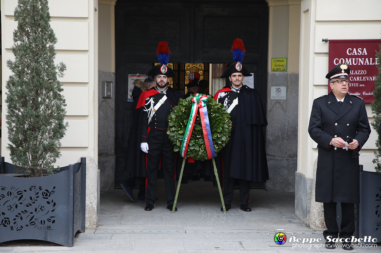 VBS_5253 - Commemorazione Eroico Sacrificio Carabiniere Scelto Fernando Stefanizzi - 36° Anniversario.jpg